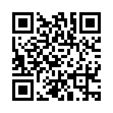 QR Code for 3BMYLMDRadSoQSMAe1kw4Gq2bPhmiVKXGU