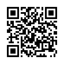 QR Code for 3BMYMjy565pFc5WcUGuxh2JaCu7mQDBbxV