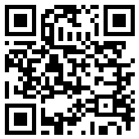 QR Code for 3BMYMwo8ZbbXca5ZTRPSYLyTfnSFujGmxC