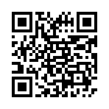 QR Code for 3BMYRVurDyXfnpHEXPy4hovq7oBfJjHfxg