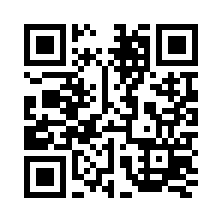 QR Code for 3BMYSDjxS7RdZ6qAfHunXcf88B55RWfrjC