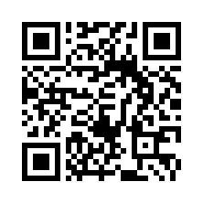 QR Code for 3BMYd8Nw4WQ5M2AwvKprrdHieLr1je1Nej