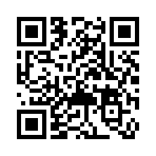 QR Code for 3BMYdb1CTqqQ85YEFYPtpt1NT5wvDU9opJ