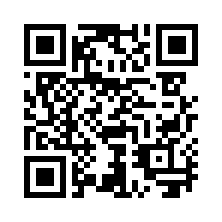 QR Code for 3BMYjVH3TcZgQGw5byRhc9BFNfHDPwTSYy