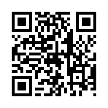 QR Code for 3BMYoT1V9xduEKQ6F72ffDAvpindKdRtb3