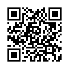 QR Code for 3BMYqdEyQAS2mi155SFUc3PgzzGKHwuJvj