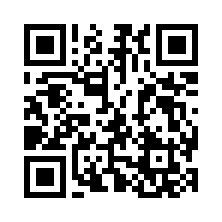 QR Code for 3BMYs5Bd5sQLCjKbqbZFj86RWttTfjuNsL