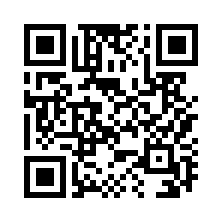 QR Code for 3BMYskbVTkKwHV3WDdYfU4NwA8iLdFkHbL