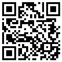 QR Code for 3BMYwCsKs8tFdASCsrRKfUEZLvzv7SgDkH