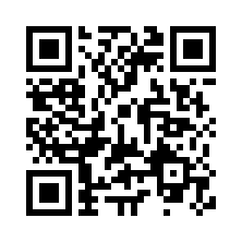 QR Code for 3BMZ1LXj4dpug5N9XG7JFBJ7i3gEM3hyp2