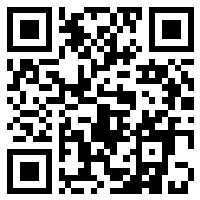 QR Code for 3BMZ4iGiSjjFeQZJxk2gNHoiTwJsRRgNyn