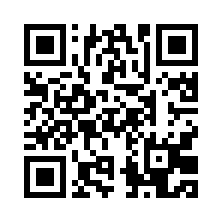 QR Code for 3BMZ5Pa4xeDmkfbrPkEPQMfHXxeufFbfZT