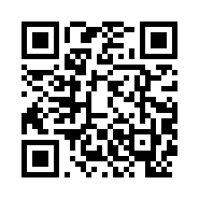 QR Code for 3BMZ5ZkFMtxkpKy6nuQv6Dy3M3XJsikyjc
