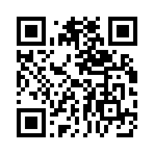 QR Code for 3BMZ8kE4ARUVmdFpEHbpxJtWSvsGDSgsoM