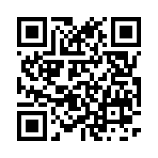 QR Code for 3BMZDUq3HR2TTYVGc1Ln2BNGGvhUbCR74g