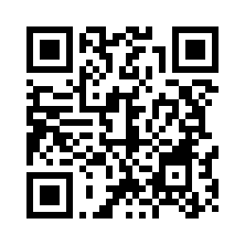 QR Code for 3BMZNgj5S4G1grWiyeH7AHktePNLSdFzrc