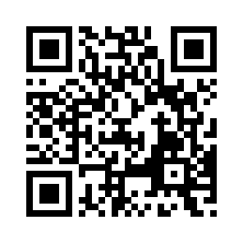 QR Code for 3BMZhdUBNrTmsH2zmVLZENmCSFL8wUXuqM