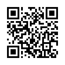 QR Code for 3BMZzCSjPoErQdtsSYtMm1FzBjx68HuBPH