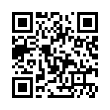 QR Code for 3BMa36bsGuJdeq26aDHS4KWM8DZ7qZiBUH