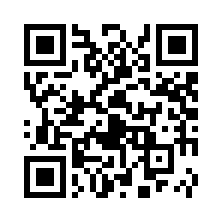QR Code for 3BMa3JzKfVRLYdaLtaSbkLRx4B9Sc2ik9r