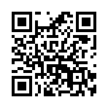 QR Code for 3BMa88Vj29o7Byv7XbgtspNTDj53sSLhQE