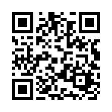 QR Code for 3BMaHPp3HbLEj5GbdFX4cP3e9TZBGX2K7h