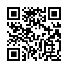 QR Code for 3BMaM4wuPMZVRqHXFDNUTH45vLY1GY89G1