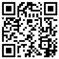 QR Code for 3BMaWXYNeSoc5BYw4g35Y16LLwUufZdHcb