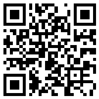 QR Code for 3BMaZgay4wrf8qMExecMPw2SSse9q9zCuo