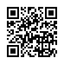 QR Code for 3BMamZjfhsaxhFRGiAQLJqfBxkYa4ox13p