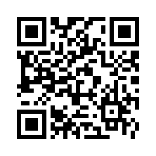 QR Code for 3BMax2uTfCN81iAURXrFTWhM4djSERjQAP