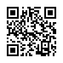 QR Code for 3BMb83UArgVn4ehknstRghjzTMHi9CVTXE
