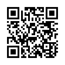 QR Code for 3BMb9P9FtHMEihZ3VcZFpgiNgCeCjWgiHV