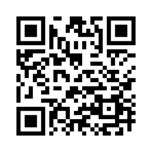 QR Code for 3BMbB9gLRFgo53EbdnrF7ZamDNKBvYYnhh