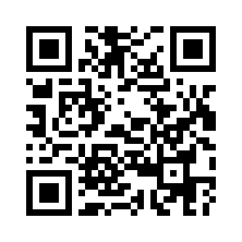 QR Code for 3BMbMgW5cjxKAjcUeDAKGX77uHH2DPzANR