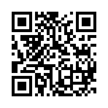 QR Code for 3BMbR9aH8oiWgZGJECB5Qw8JebZi3h1Q8A