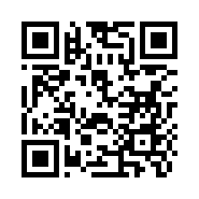 QR Code for 3BMbXVM9z45BEb7HLkvYoRnLQFDfCKTVLG