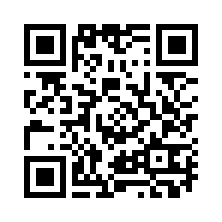 QR Code for 3BMbYf4rPkYxWBR2LR8oPFnurZCB3M5mfb