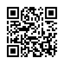 QR Code for 3BMbhYAqhWBbUPa7vp5QD91ZppFem4vSKf