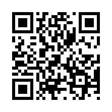 QR Code for 3BMbpZ5Cy5H1hmK5ArKQgn5S9G9mnYz1SW