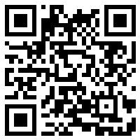 QR Code for 3BMbrDV8DPbrUmnqo25Rc2uFaGPMUFiTMF