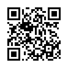 QR Code for 3BMc6Ae8FX3kPFKoaQUBq6aJ1Jj6bQYKT3