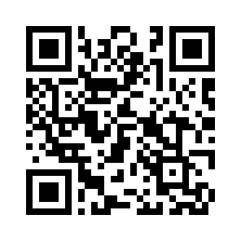 QR Code for 3BMcALTgQ3GD3e8FdznqYLrBPNhcZAmpeg