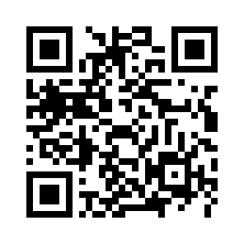 QR Code for 3BMcDgLDxowZPtHtmEPA8pN42vR9cEDoxy