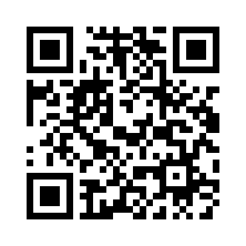 QR Code for 3BMcVSA8PkjEv4jF3CdBTr8CuXvvbpiuZy