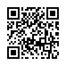 QR Code for 3BMcY9thSorfF6q6CTPED1HdMR1oK3PDE8