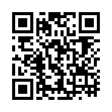 QR Code for 3BMcbS87J7sUeLJgnJuYfAnxz8ApZ2UtdT