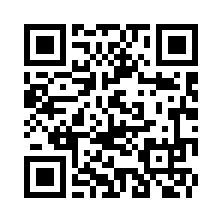 QR Code for 3BMcbqir92RBkaeDkxBadWok2Z8Z8nti2b