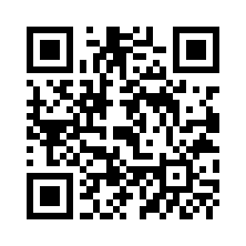 QR Code for 3BMccQNn4PiB6PCPGEyXgpF9cDUwccURXM