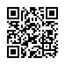 QR Code for 3BMceGR2hhukMq3sjMtASfawXdpRa6K4RG